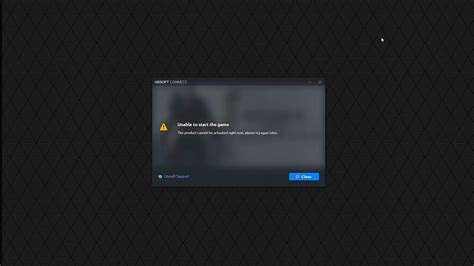 denuvo driver download|Unable to load DENUVO library. Fix for all games windows10/11.